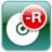 CD R Icon